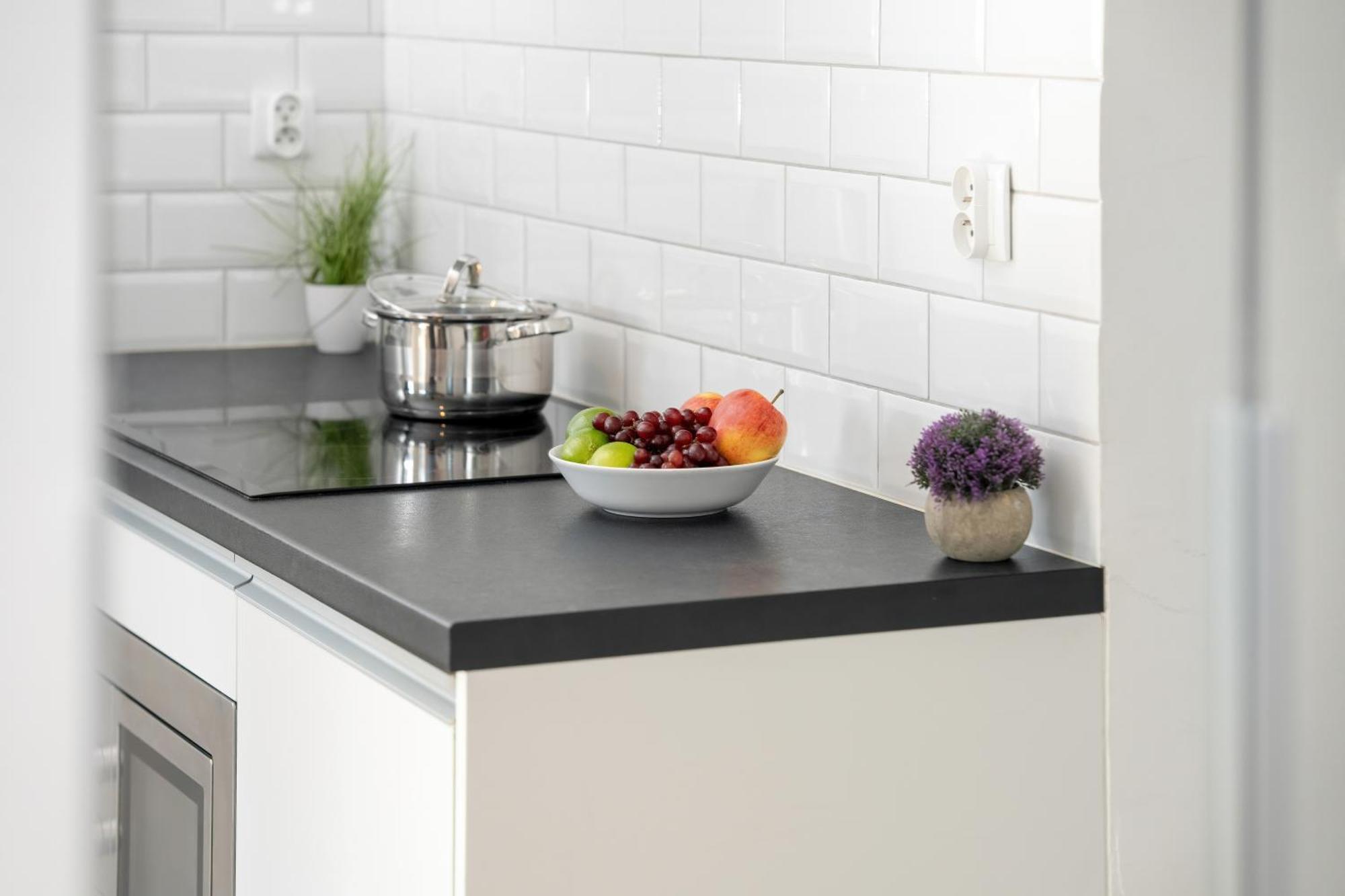 Klimatyczne I Nowoczesne Studio Very Berry W Poznaniu By Noclegi Renters Extérieur photo